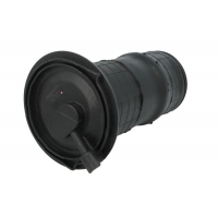 RKB101460MT Galinės pneumatinės pakabos oro pagalvė (RR P38)